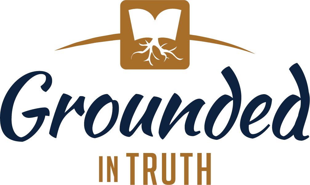 Grounded in Truth